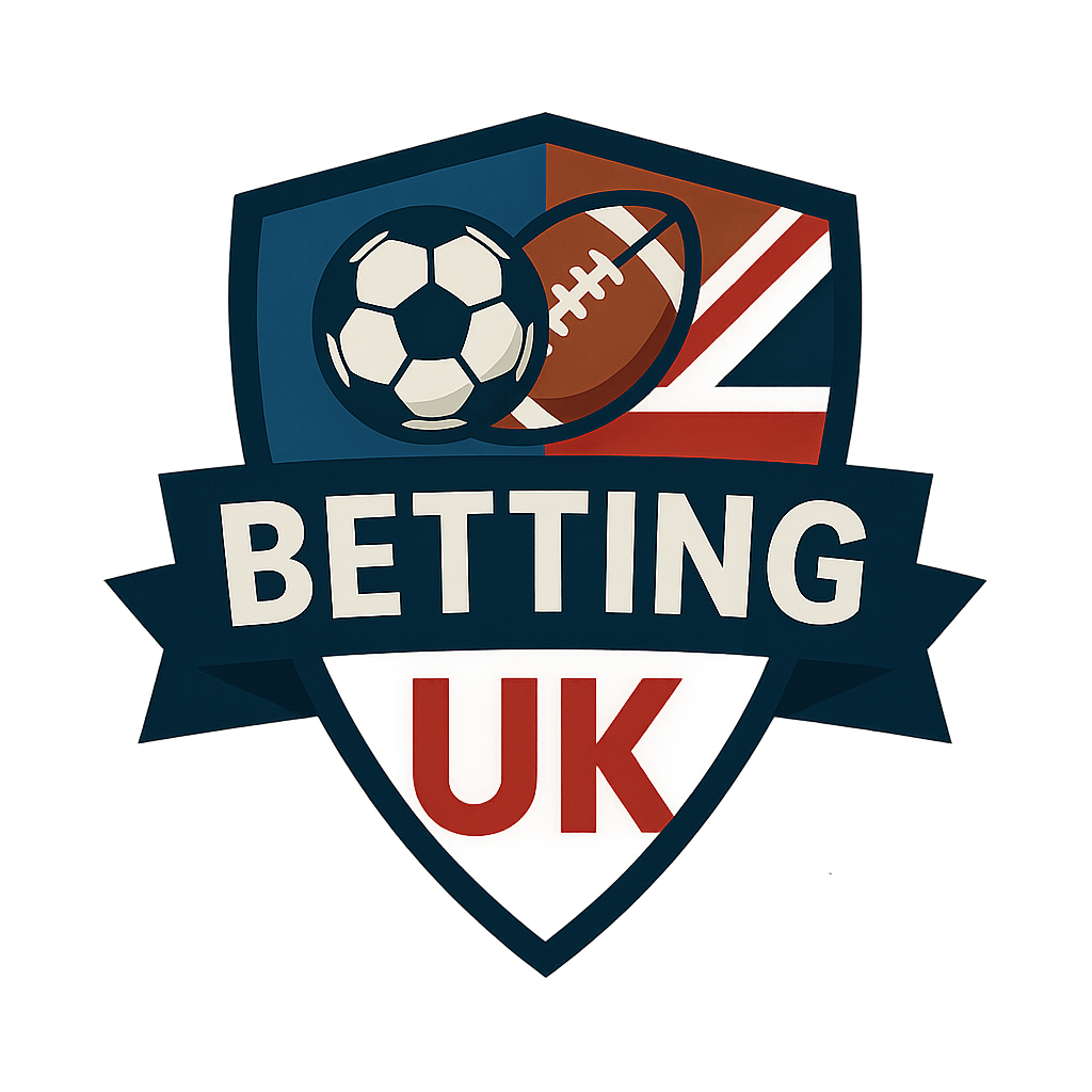 Betting Apps UK logo