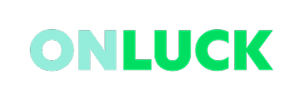 OnLuck